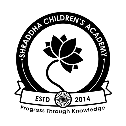 Everwin Vidyashram
